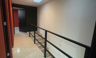 Casa Venta al sur con acabados residenciales