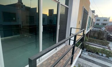 Casa Venta al sur con acabados residenciales