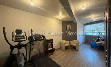 Casa en Renta en Claveria, Azcapotzalco