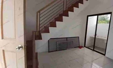 2 Bedroom Townhouse in Marilao Bulacan
