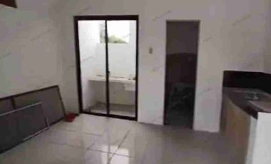 2 Bedroom Townhouse in Marilao Bulacan