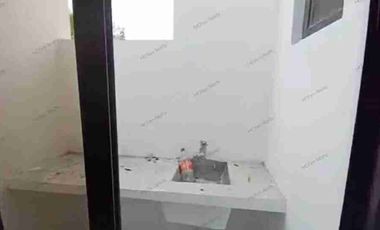 2 Bedroom Townhouse in Marilao Bulacan
