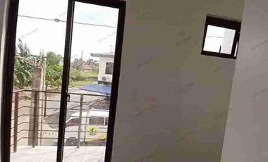 2 Bedroom Townhouse in Marilao Bulacan