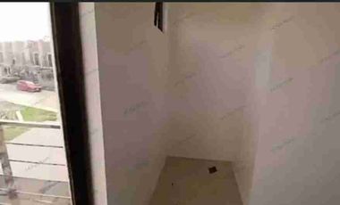 2 Bedroom Townhouse in Marilao Bulacan