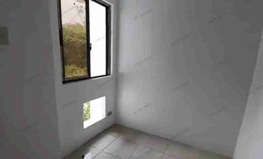 2 Bedroom Townhouse in Marilao Bulacan