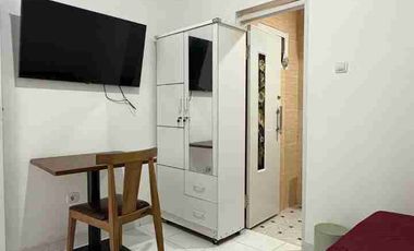 Dijual Kos Kosan Baru di Pondok Pinang Jakarta Selatan