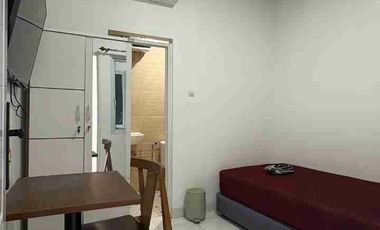 Dijual Kos Kosan Baru di Pondok Pinang Jakarta Selatan