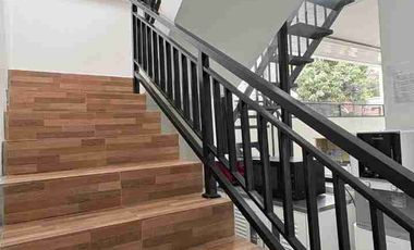 Dijual Kos Kosan Baru di Pondok Pinang Jakarta Selatan