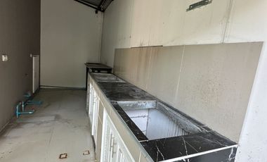 ขายทาวน์เฮ้าส์ หลังมุม - หมู่บ้านพฤกษาวิลล์ 100 พหลโยธิน คลองหลวง