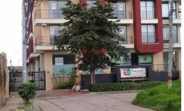 Hermoso apartamento en conjunto residencial reservado,