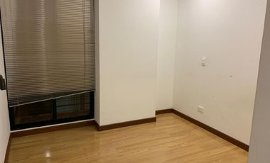 Hermoso apartamento en conjunto residencial reservado,