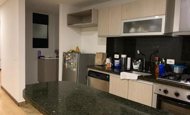 Hermoso apartamento en conjunto residencial reservado,