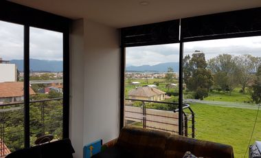 Hermoso apartamento en conjunto residencial reservado,