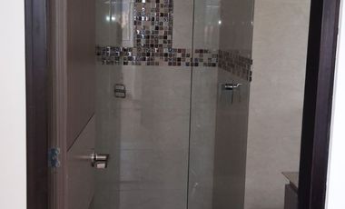 Hermoso apartamento en conjunto residencial reservado,