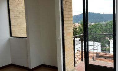 Hermoso apartamento en conjunto residencial reservado,