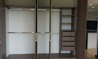 Hermoso apartamento en conjunto residencial reservado,