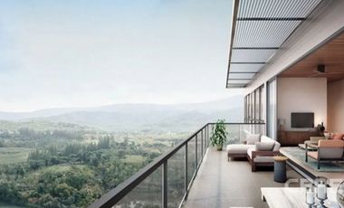 Swan Lake Khao Yai (2164)