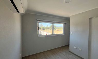 Arriendo casa a dos cuadras de hospital de Nacimiento