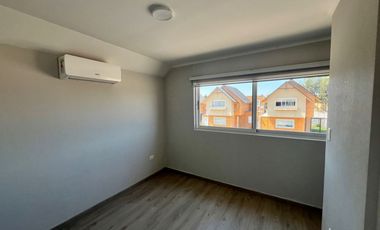 Arriendo casa a dos cuadras de hospital de Nacimiento