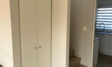 Arriendo casa a dos cuadras de hospital de Nacimiento