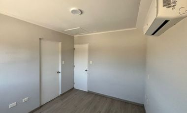 Arriendo casa a dos cuadras de hospital de Nacimiento