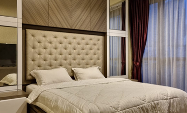 FOR RENT Apartment 1 Park Avenue 2BR