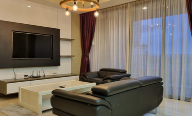 FOR RENT Apartment 1 Park Avenue 2BR