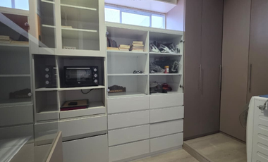 FOR RENT Apartment 1 Park Avenue 2BR