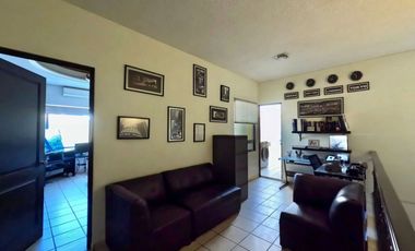 Casa en venta en Cuernavaca, Delicias, alberca