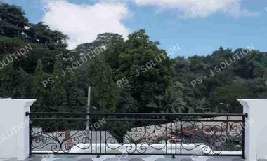 BRAND NEW!! SKENA KALCER DI JAKSEL TANJUNG BARAT