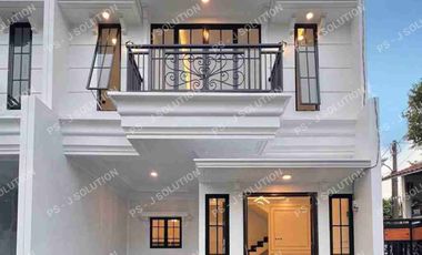 BRAND NEW!! SKENA KALCER DI JAKSEL TANJUNG BARAT