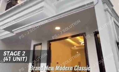 BRAND NEW!! SKENA KALCER DI JAKSEL TANJUNG BARAT