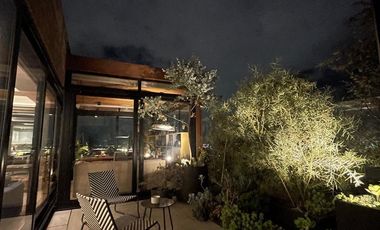 ARRIENDO VENDO ESPECTACULAR APTO EN ROSALES