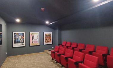 ARRIENDO VENDO ESPECTACULAR APTO EN ROSALES