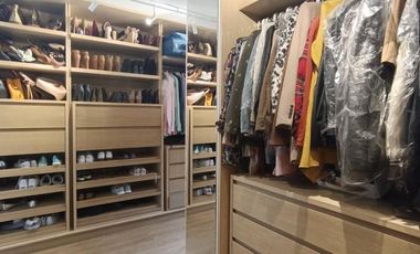 ARRIENDO VENDO ESPECTACULAR APTO EN ROSALES