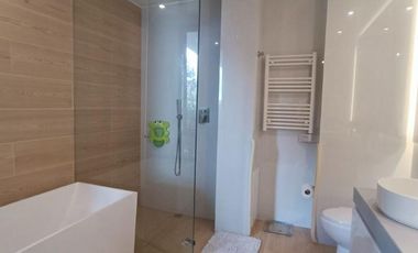 ARRIENDO VENDO ESPECTACULAR APTO EN ROSALES