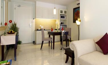 Dijual Hotel Diarea Kuta - Bali kawasan paling hidup dan bernilai tinggi, kini butuh investor baru