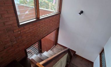 SE VENDE CASA EN SAN ISIDRO PARA EMPRESA O PROYECTO