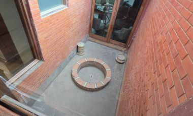 SE VENDE CASA EN SAN ISIDRO PARA EMPRESA O PROYECTO