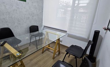 SE VENDE CASA EN SAN ISIDRO PARA EMPRESA O PROYECTO