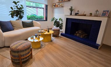 SE VENDE CASA EN SAN ISIDRO PARA EMPRESA O PROYECTO