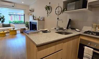 SE VENDE CASA EN SAN ISIDRO PARA EMPRESA O PROYECTO