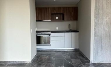 DEPARTAMENTO EN RENTA PROVIDENCIA