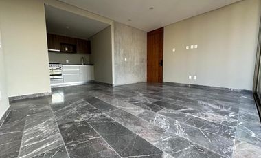 DEPARTAMENTO EN RENTA PROVIDENCIA