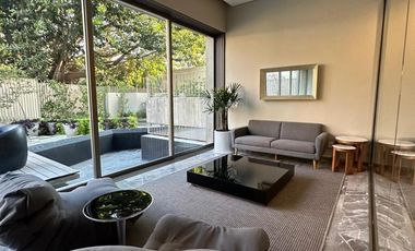 DEPARTAMENTO EN RENTA PROVIDENCIA