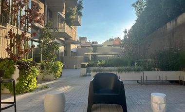 DEPARTAMENTO EN RENTA PROVIDENCIA