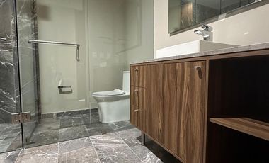 DEPARTAMENTO EN RENTA PROVIDENCIA