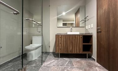 DEPARTAMENTO EN RENTA PROVIDENCIA