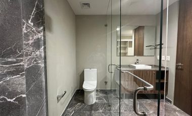 DEPARTAMENTO EN RENTA PROVIDENCIA