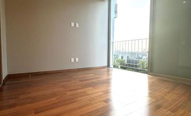 DEPARTAMENTO EN RENTA PROVIDENCIA